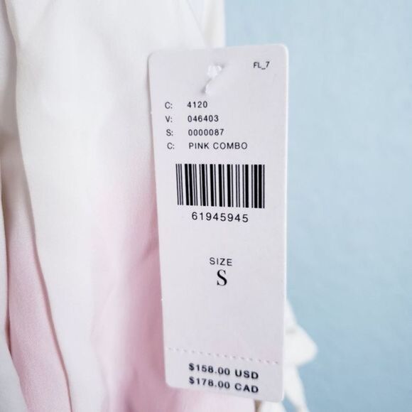 ‎Anthropologie - Picture 8 of 8